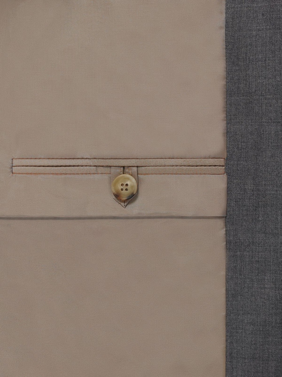 SS Classic Sportcoat - 4