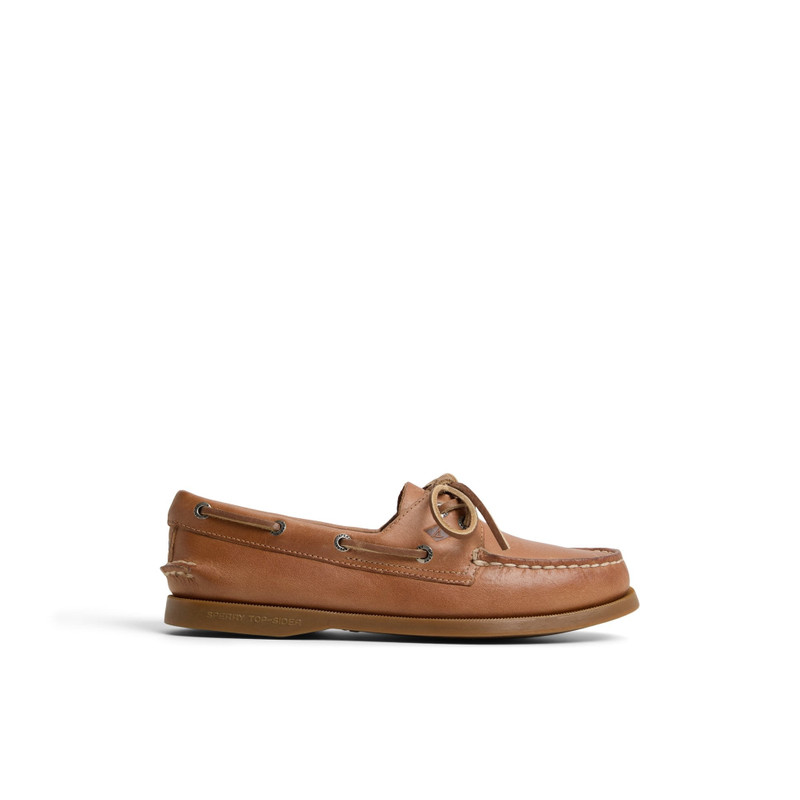 Sperry x Aritzia Authentic Original™ 2-Eye Boat Shoe 1