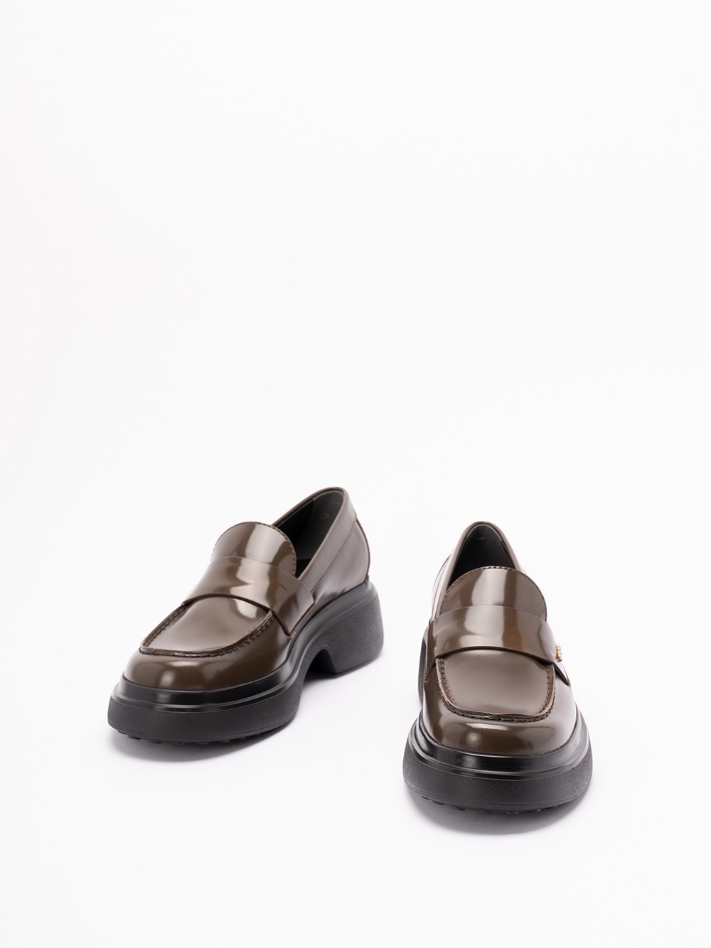 Loafers - 2