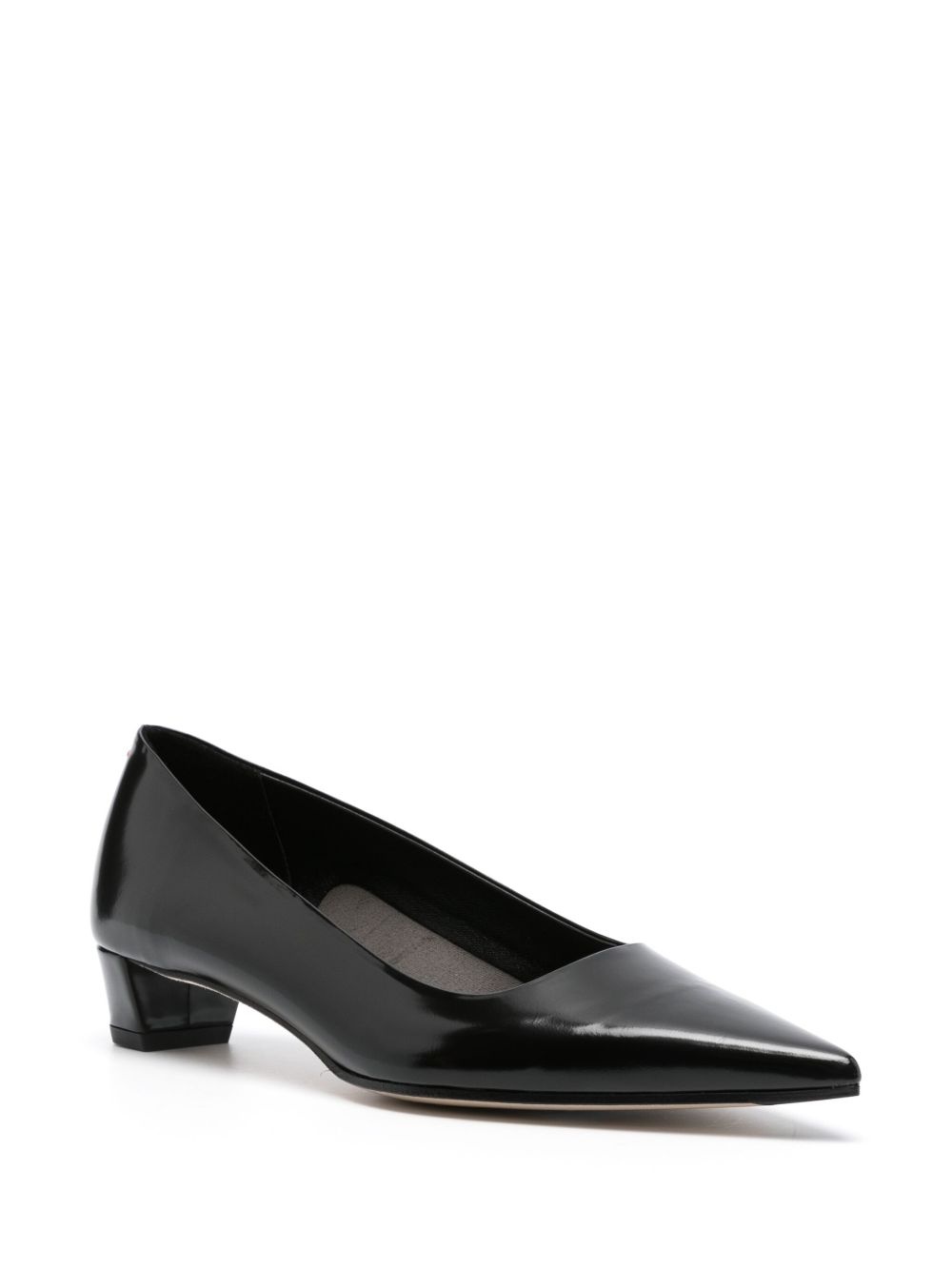 30mm Judi pumps - 2