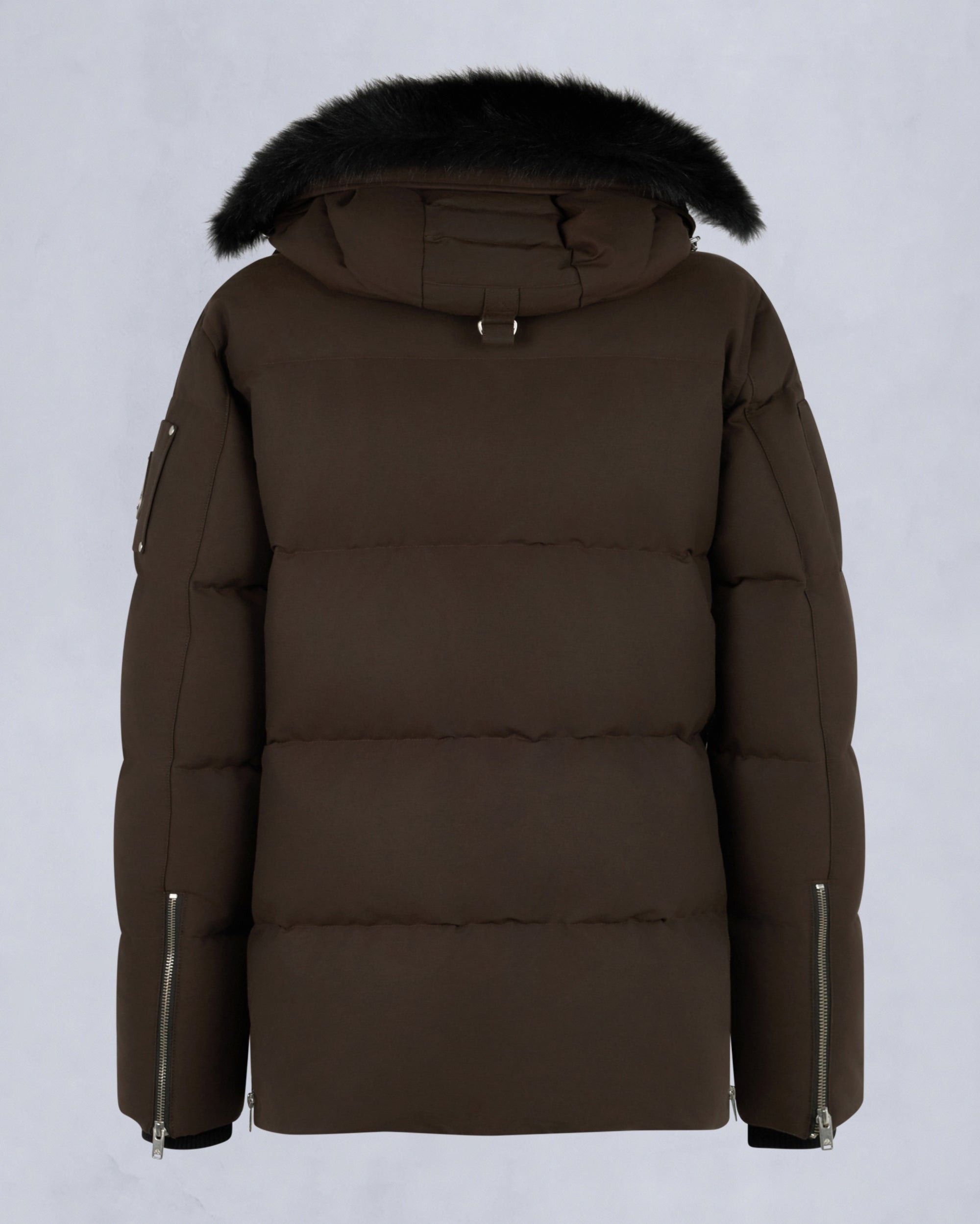ORIGINAL 3Q NEOSHEAR JACKET - 6