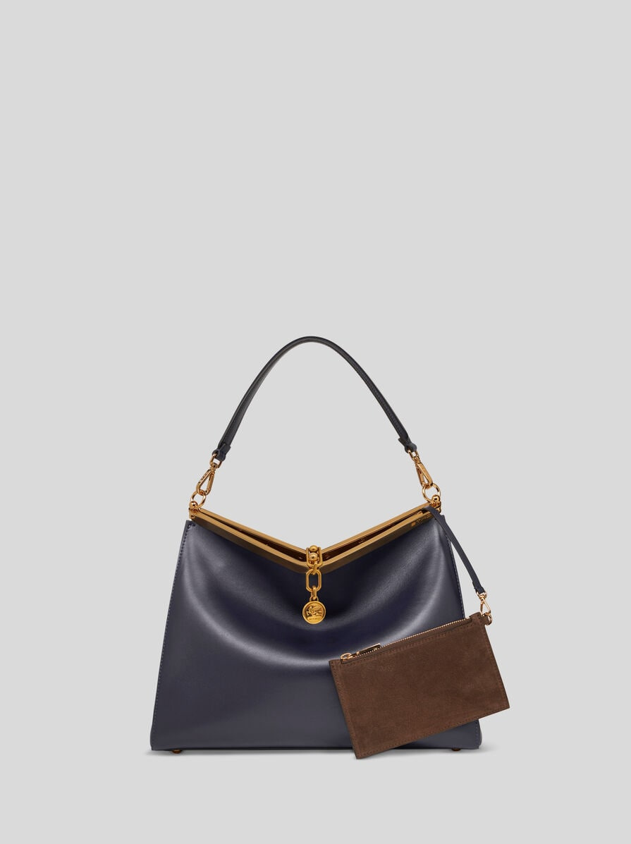 LARGE VELA BAG - 3