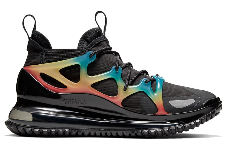 Nike Air Max 720 Horizon Gore-Tex 'Multi-Color' BQ5808-003 - 2