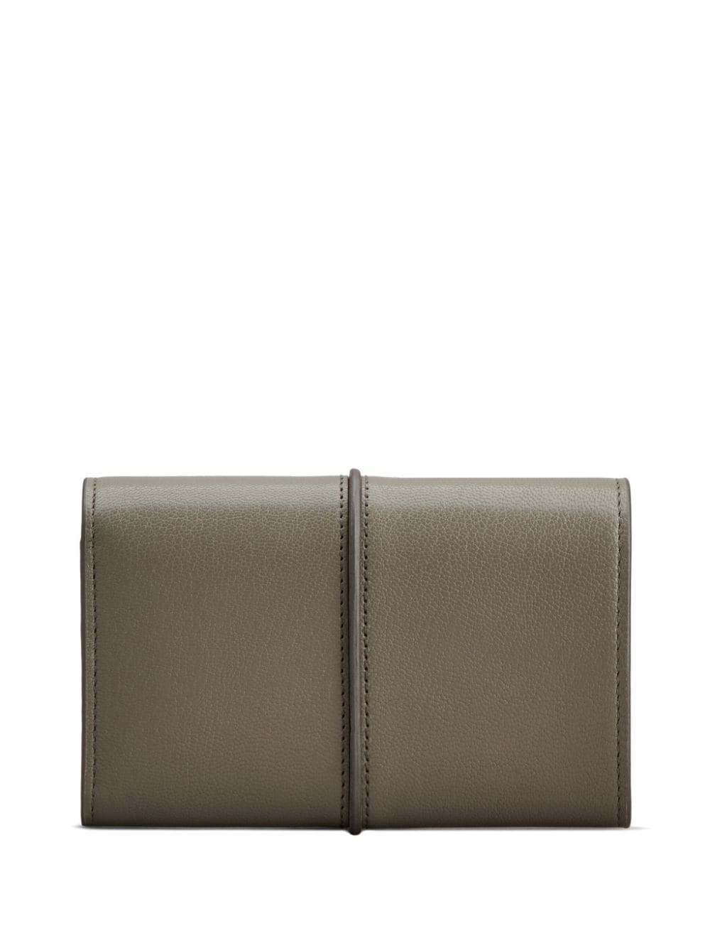 T Timeless leather wallet - 2