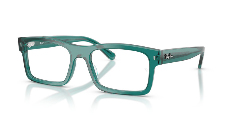 RB5435 OPTICS 1