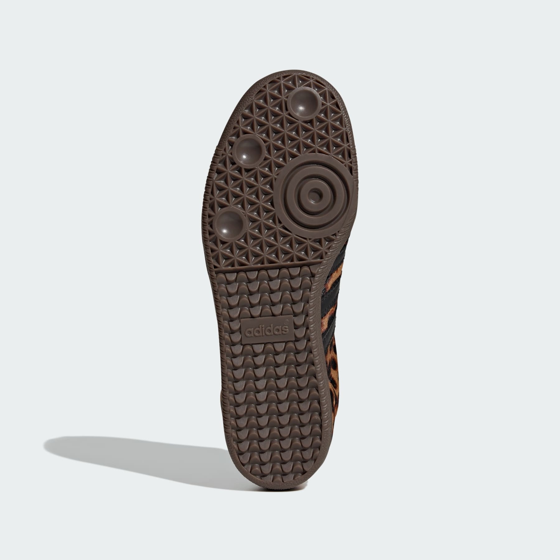 Samba OG Shoes - 4