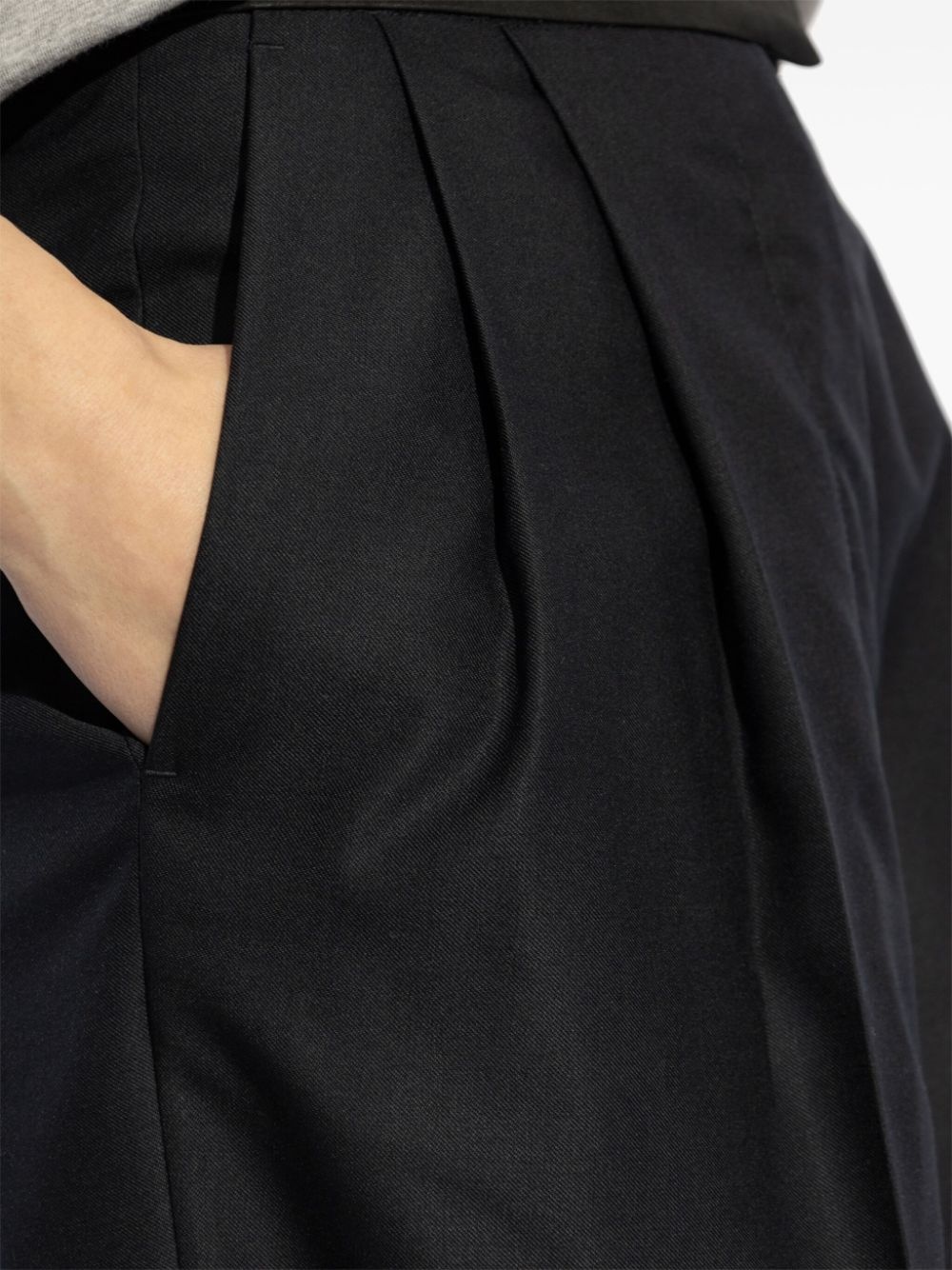 x Anastasia Barbieri trousers - 5