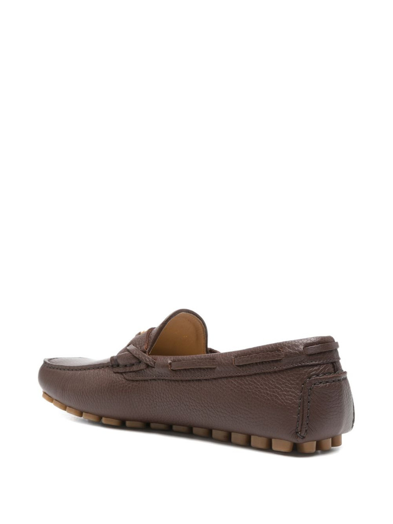Fastaway loafers 3