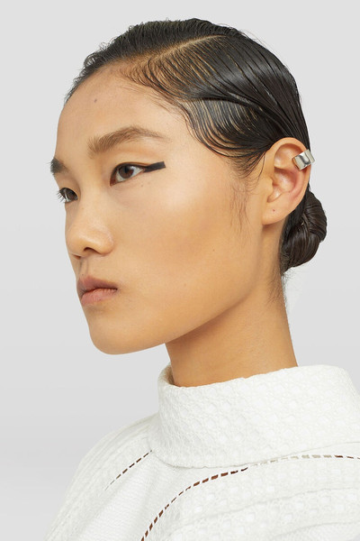 Jil Sander Ear Cuff outlook