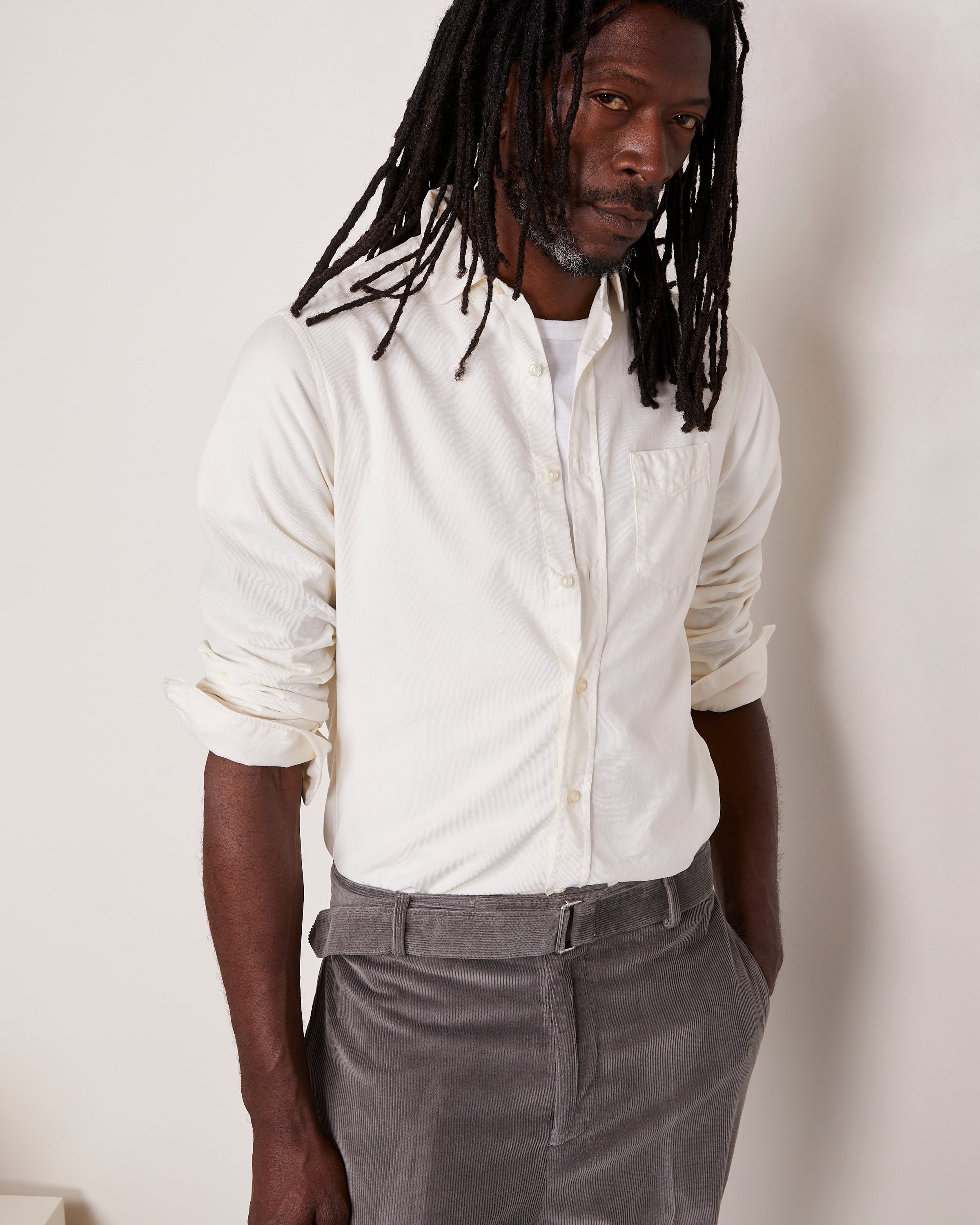 LIPP SHIRT - 1