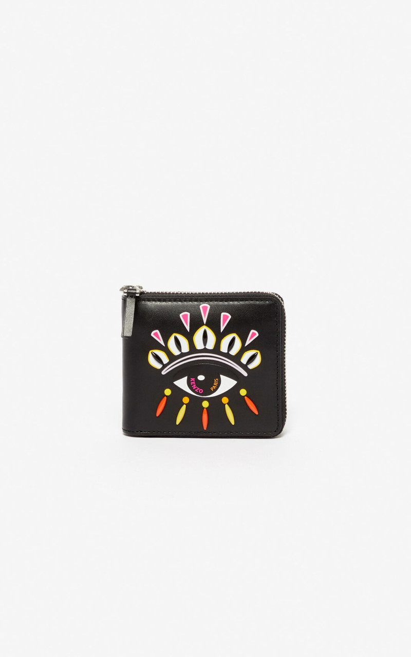 Kontact Eye wallet 1