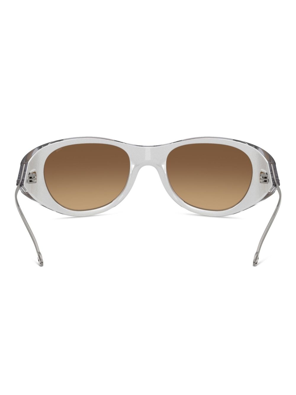 0dl3003 sunglasses - 3