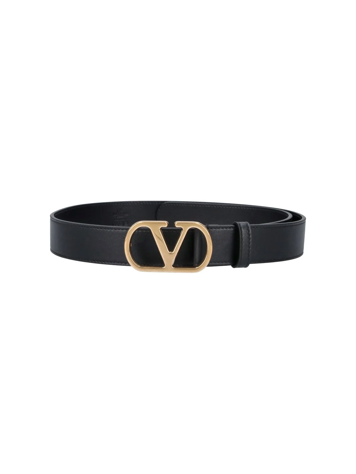 BELT “VLOGO SIGNATURE” - 1