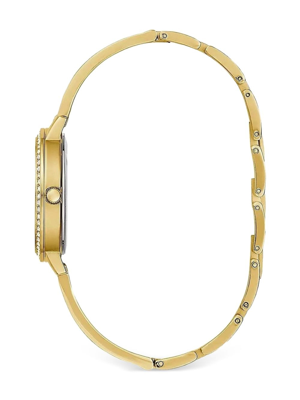 Tri Luxe 32mm - 3