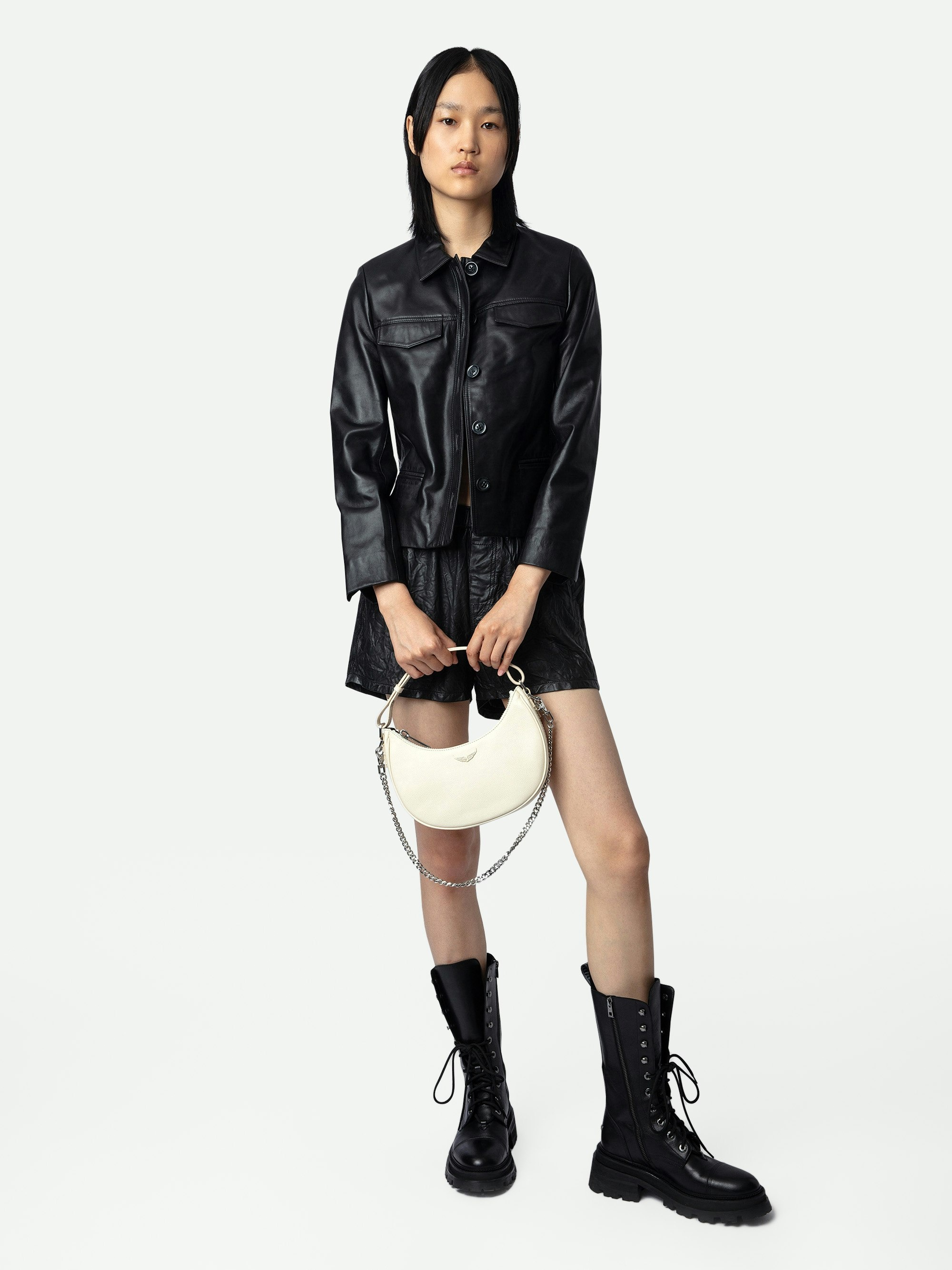 Moonrock Bag - 7