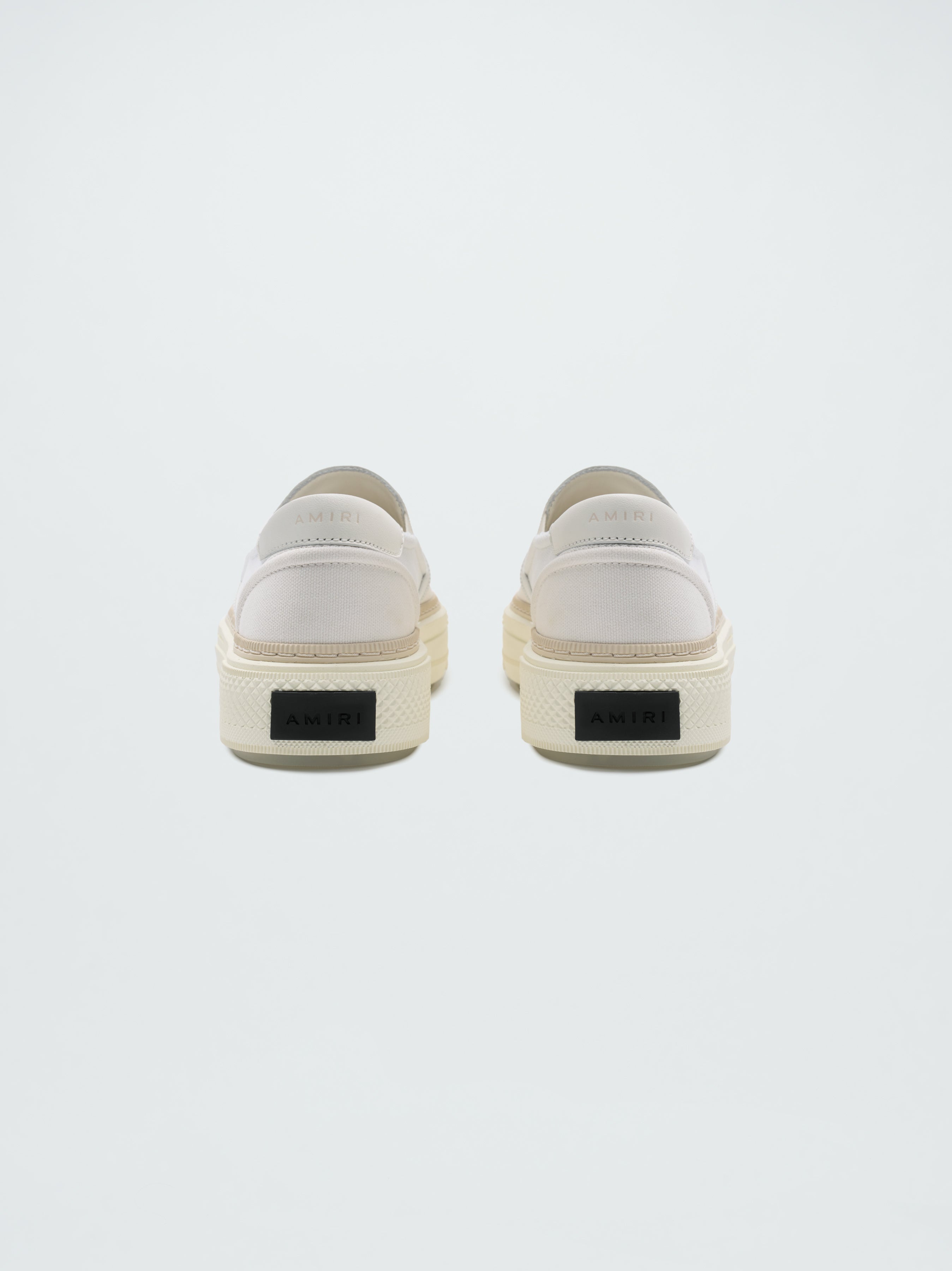 COURT SLIP-ON - 4