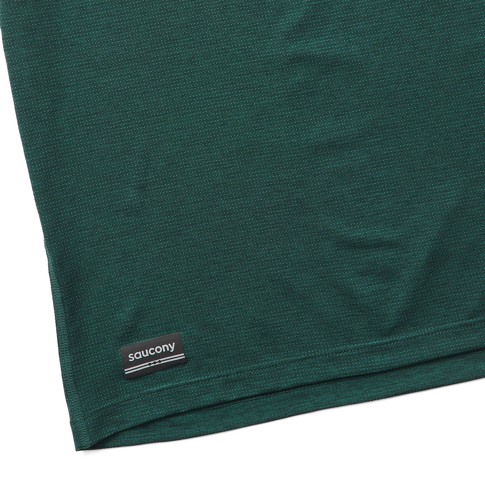 Stopwatch Short Sleeve - 2