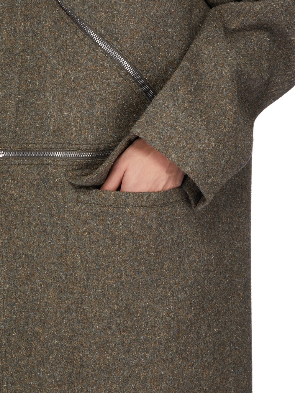 COAT - 6