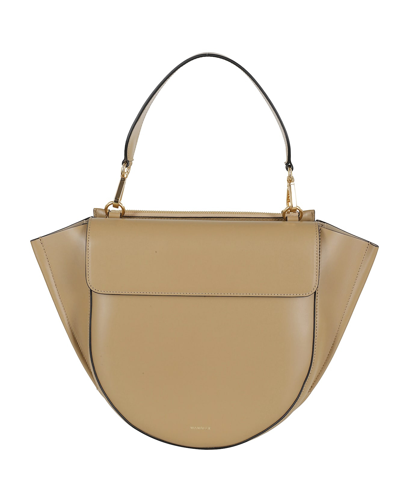 Hortensia Bag Medium - 1