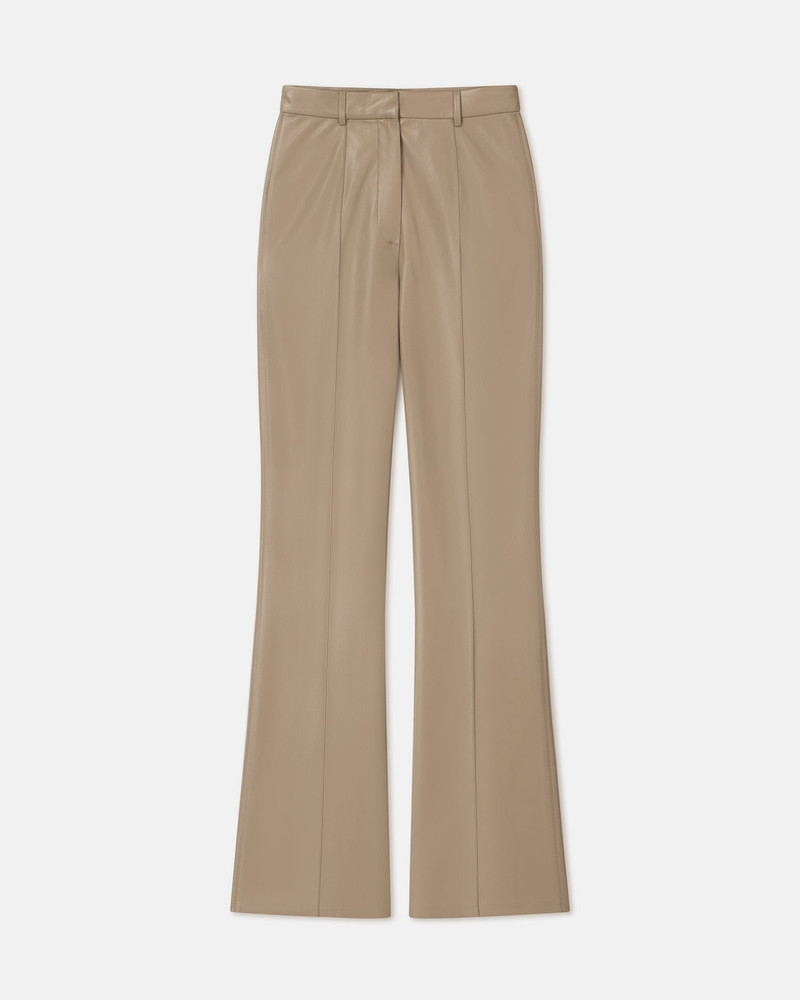 Okobor™ Alt-Leather Pants - 1
