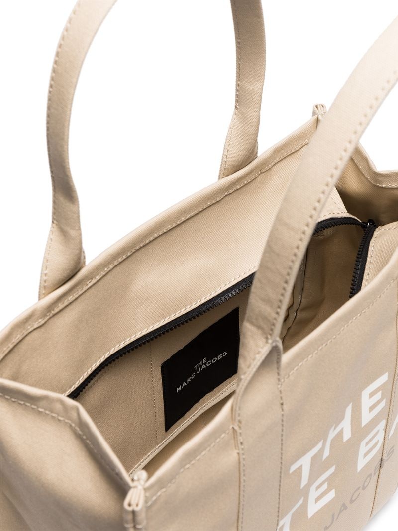 large The Tote bag - 5
