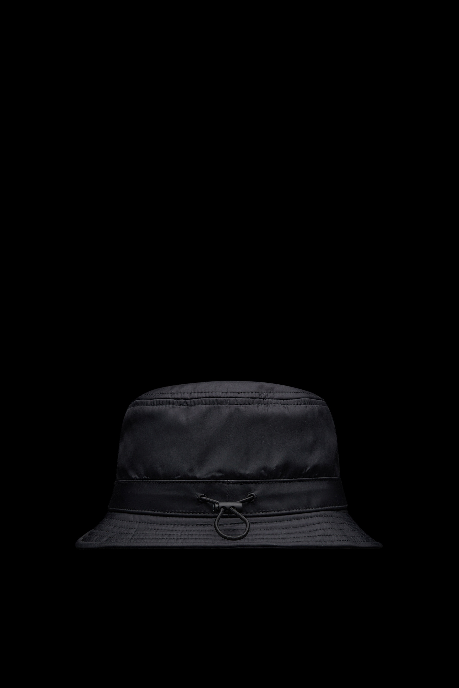 Bucket Hat - 4