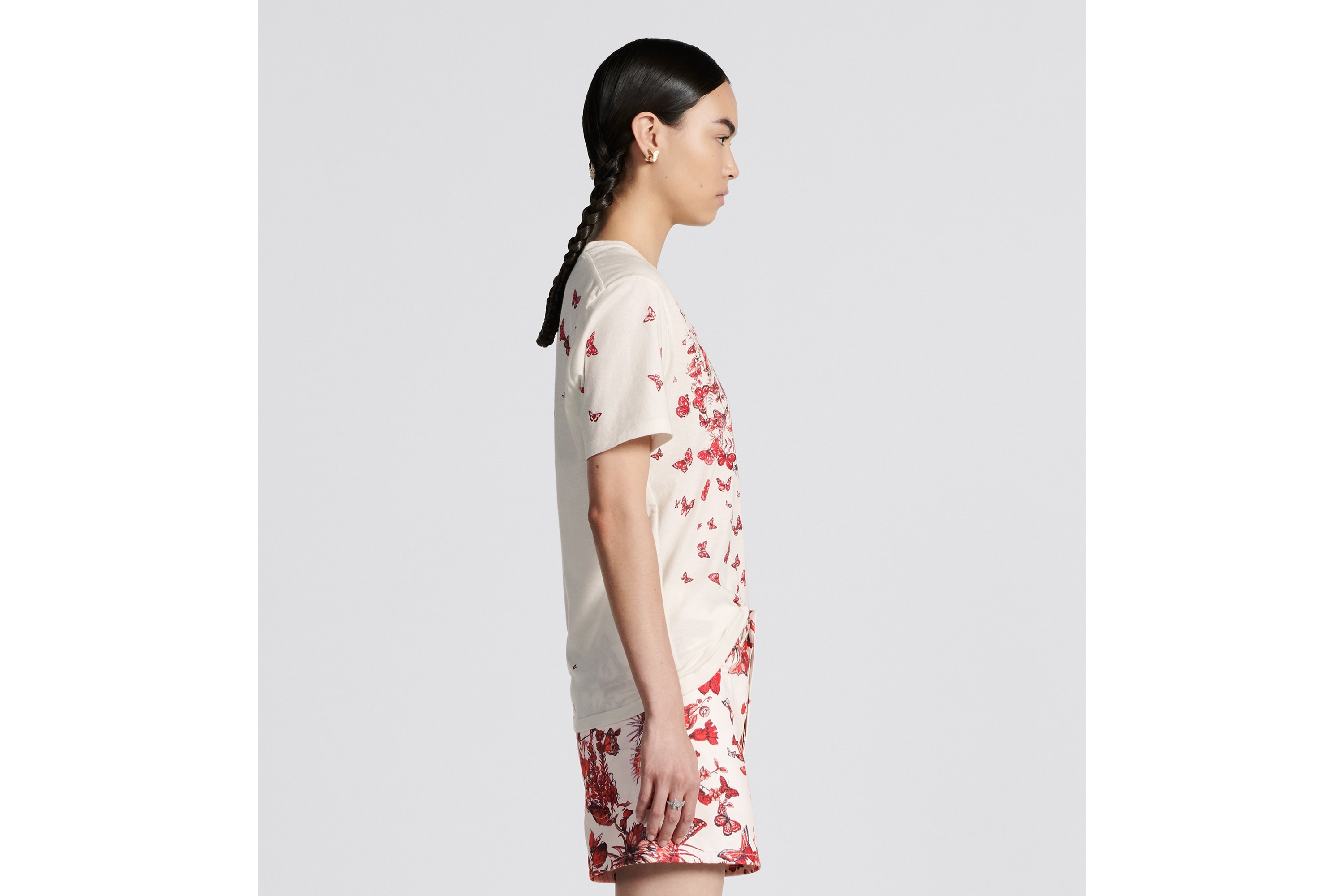 T-Shirt - 5