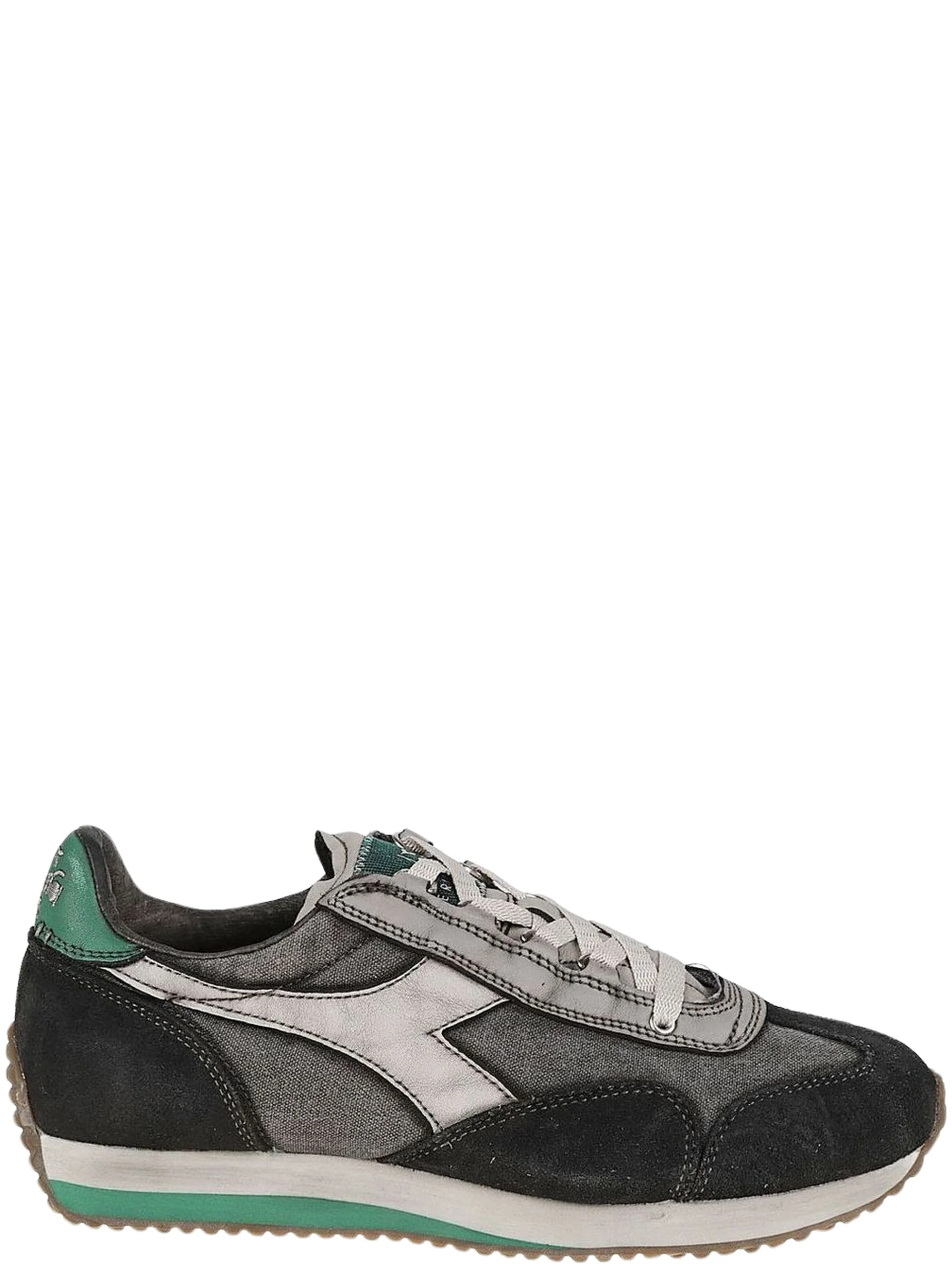 Sneaker Equipe Dirty by Diadora - 1