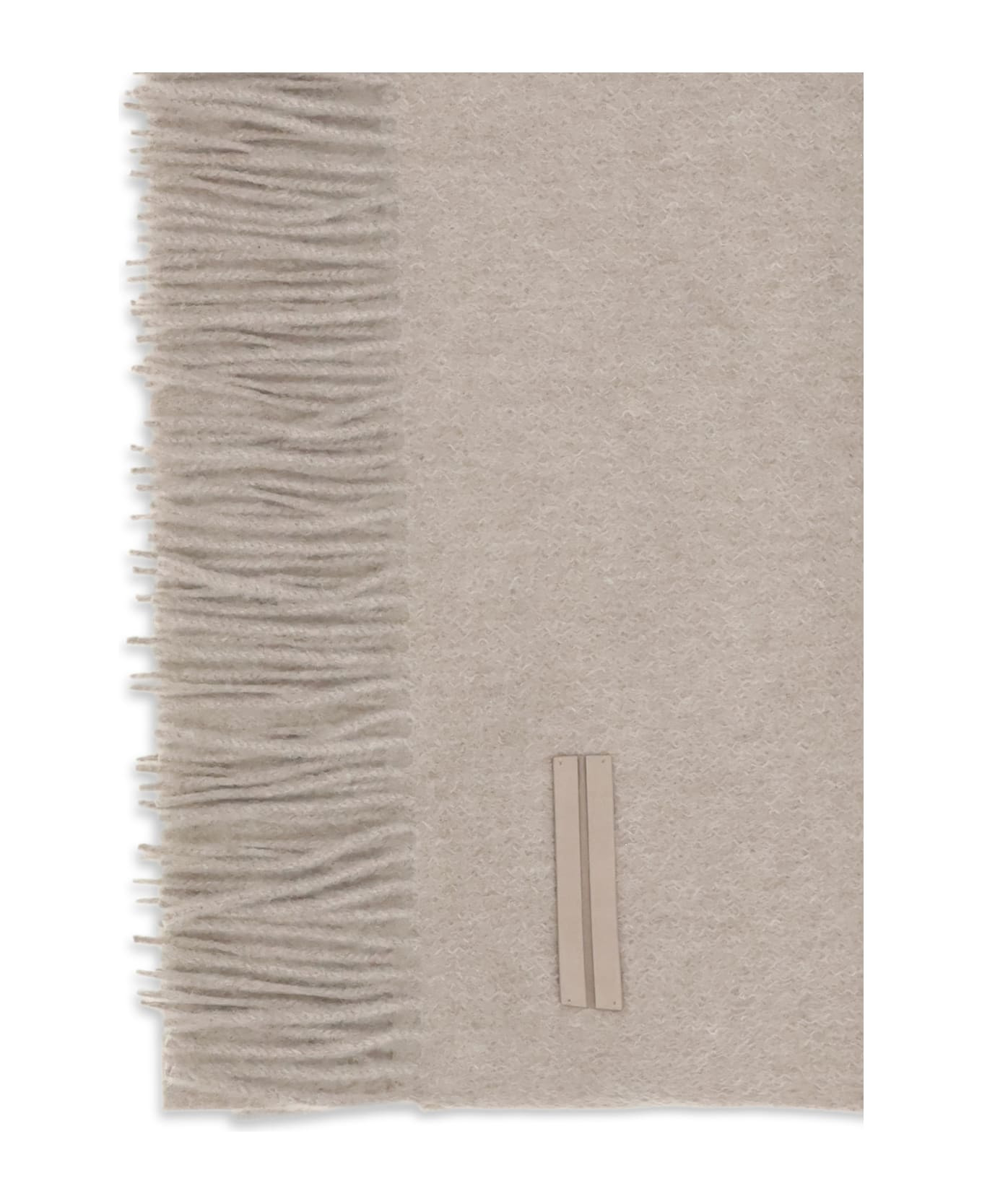 Cashmere Oasi Scarf - 3