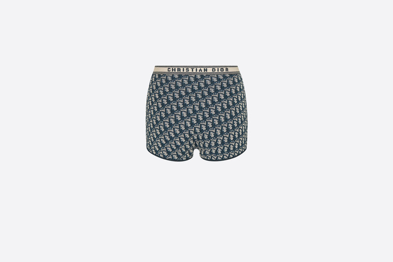 Dior Briefs outlook
