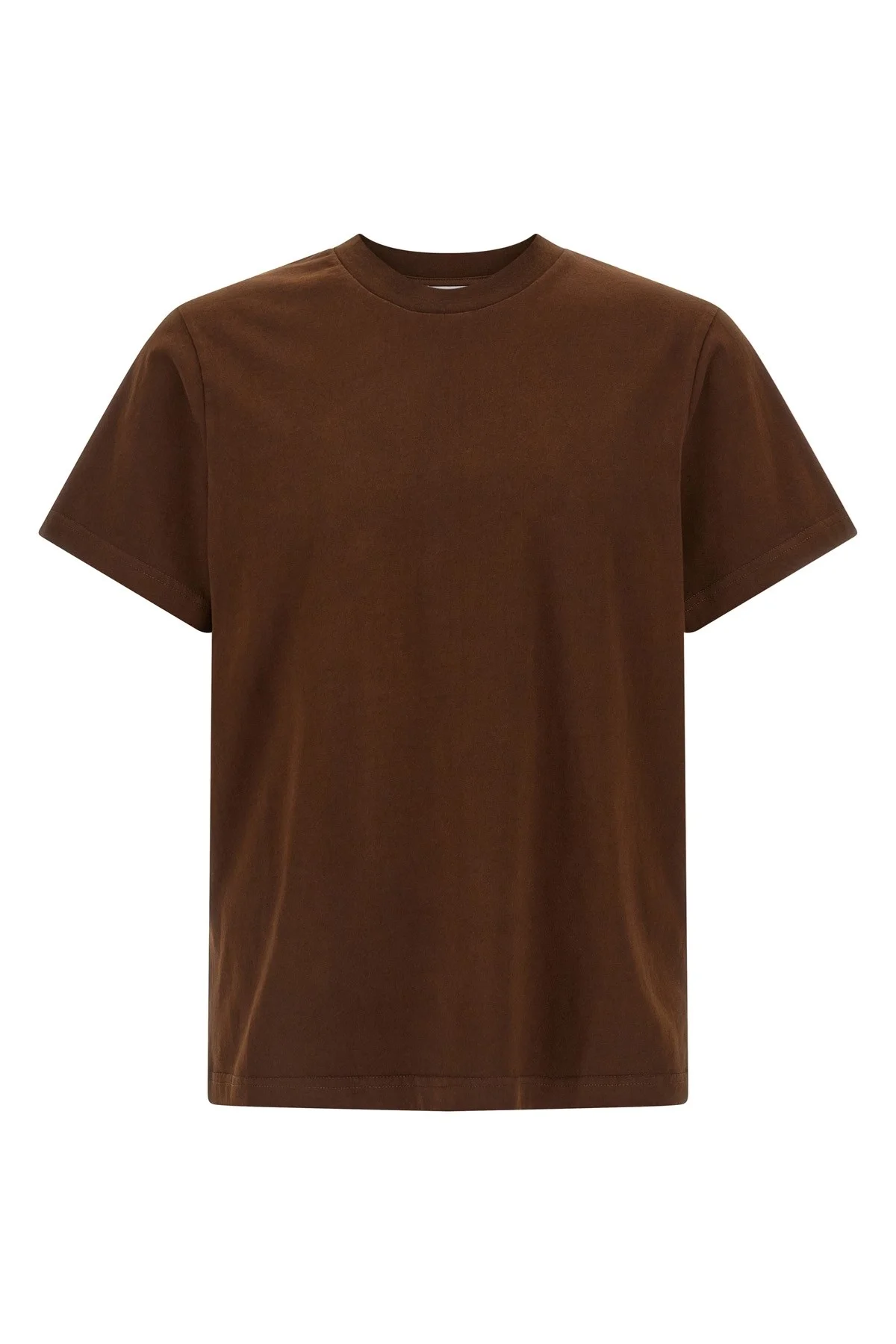 'Standard' T-shirt - 1