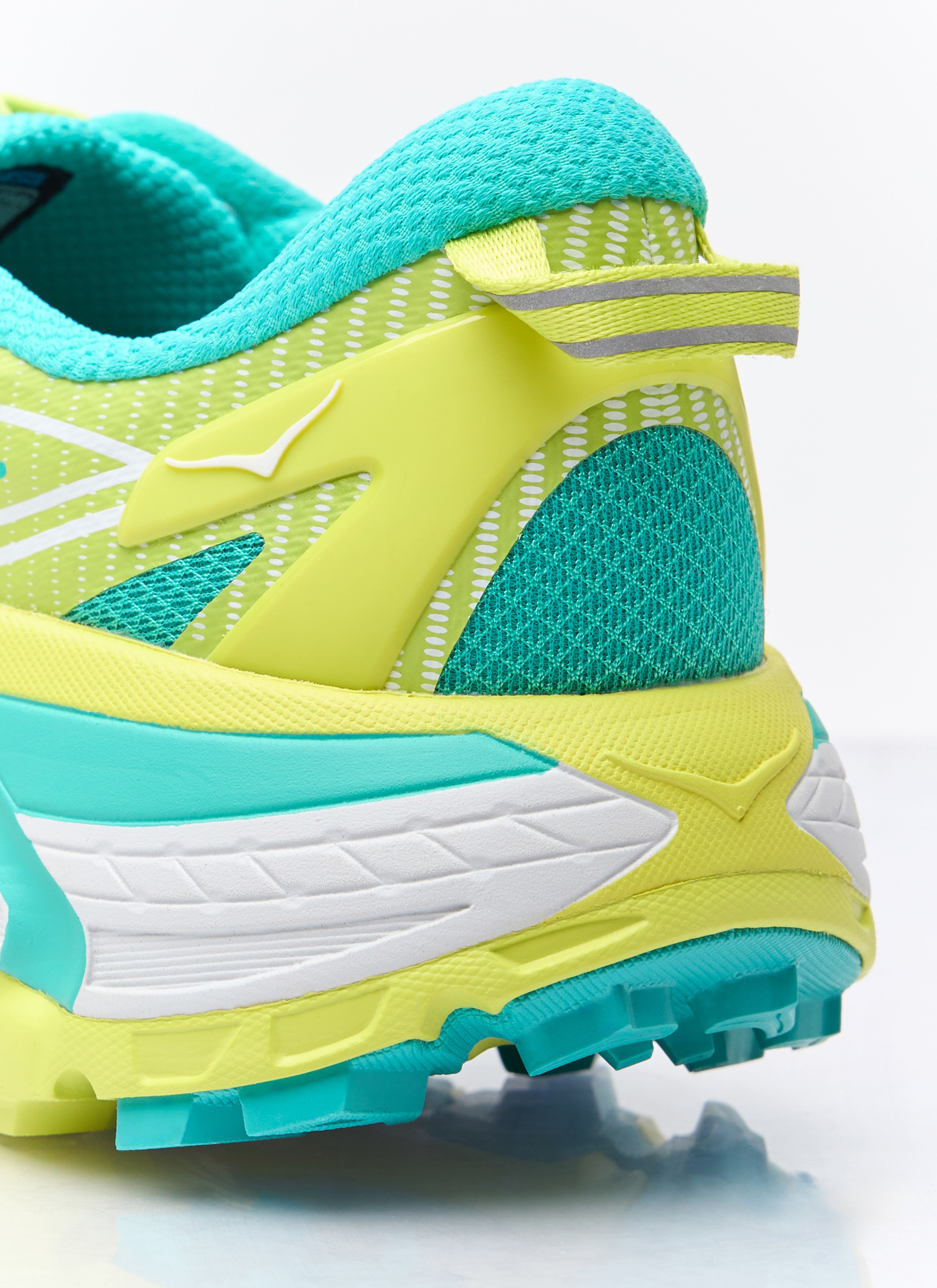 Mafate Three2 Sneakers - 6