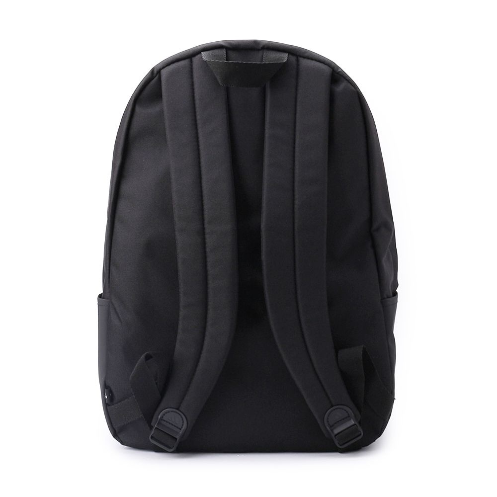 adidas Back to School Backpack 'Black' JG1527 - 2