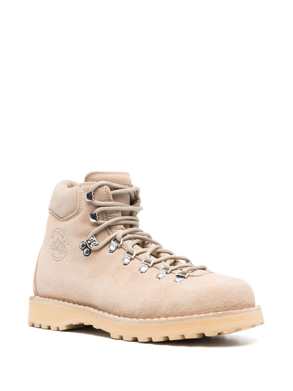 Roccia hiking boots - 2