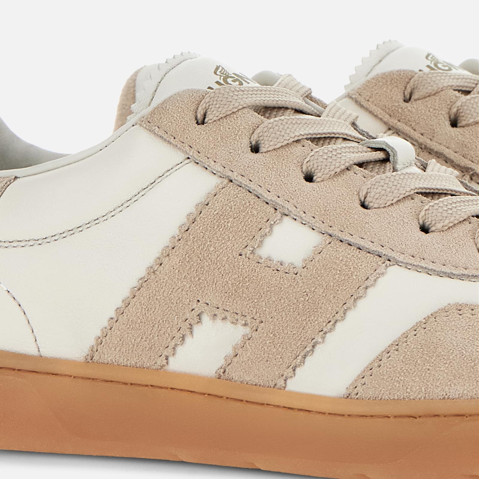 HOGAN Sneakers Hogan Cool | REVERSIBLE
