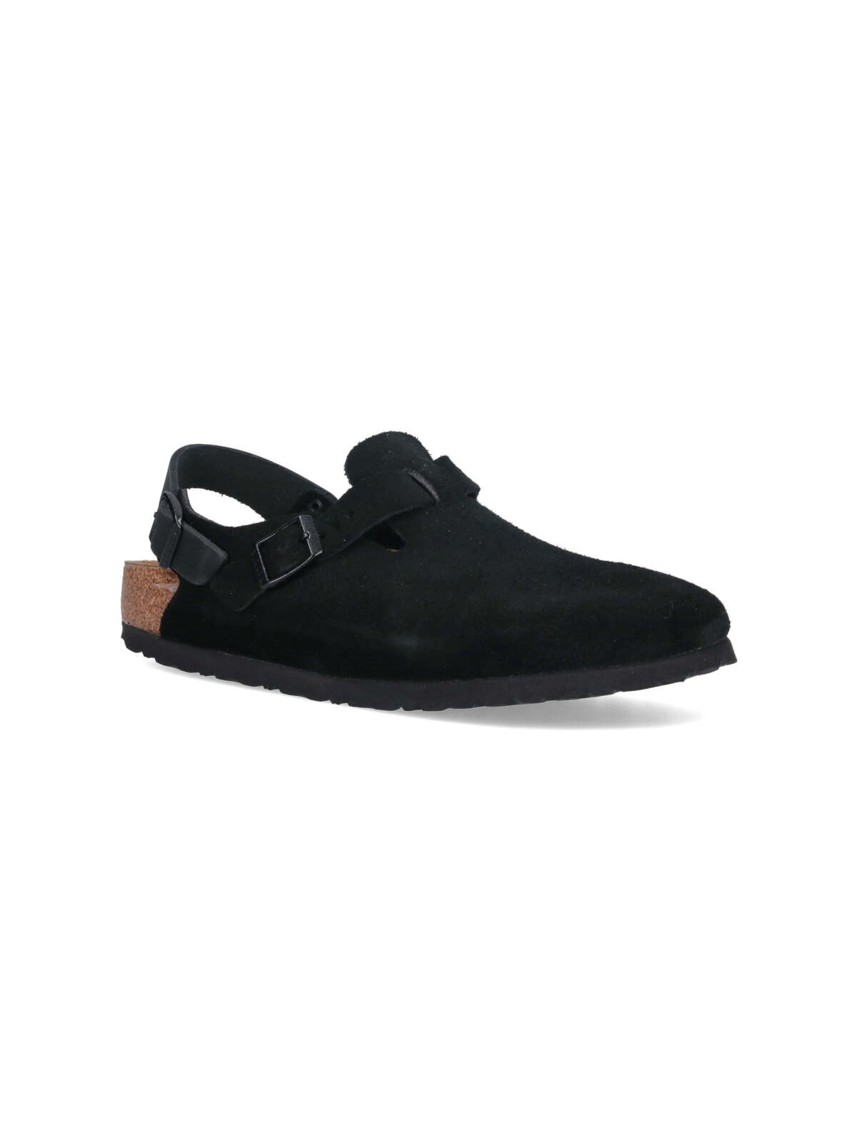"TOKIO" MULES - 2