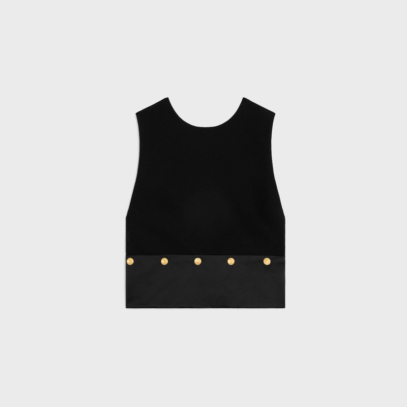 top IN viscose 1