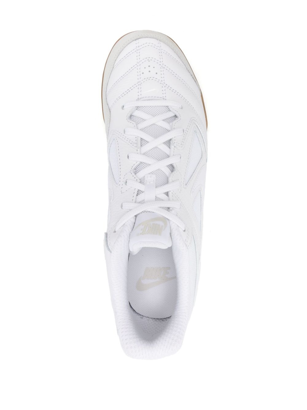 Gato sneakers - 4