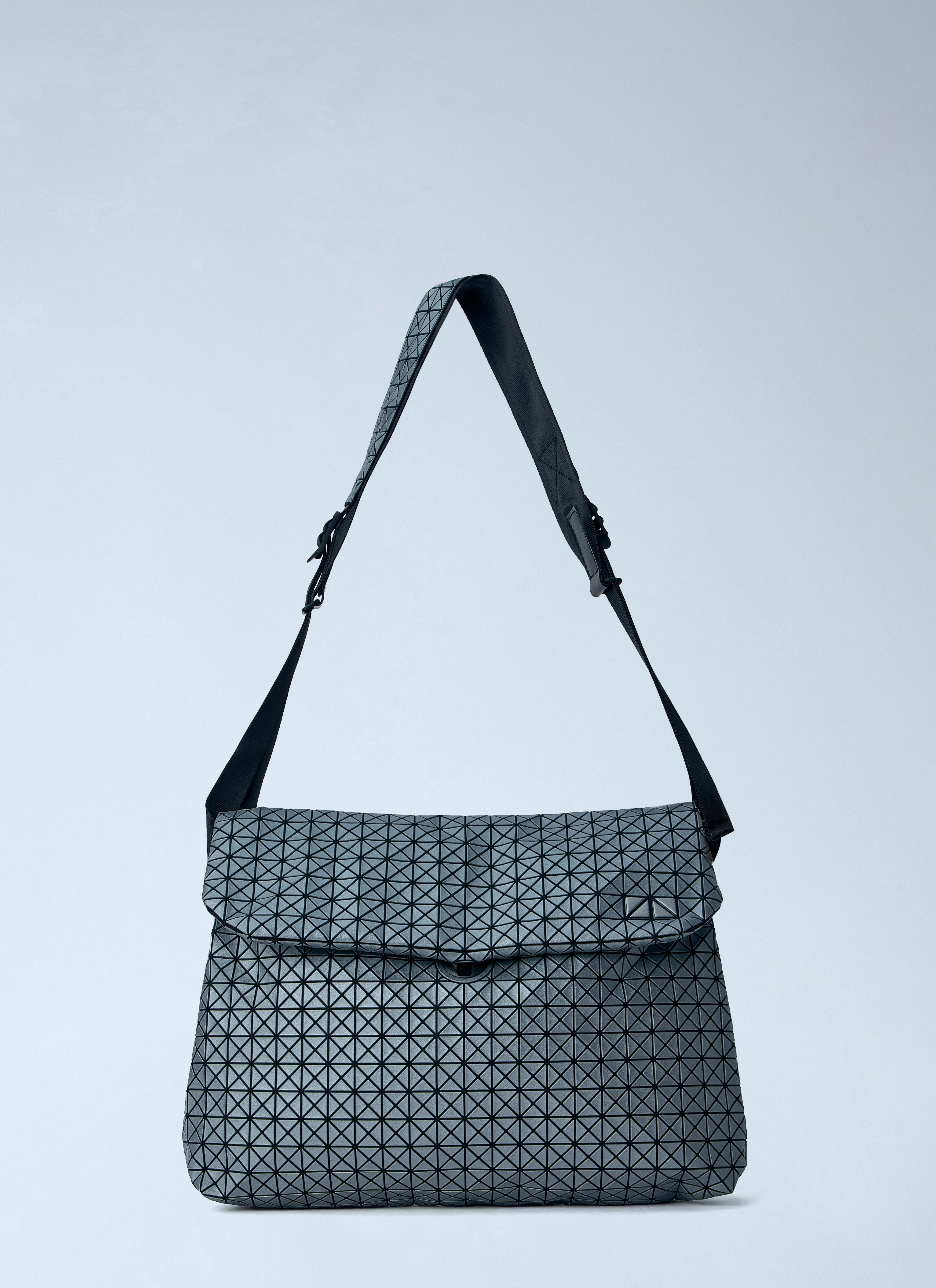 Froggy Reflector Crossbody Bag - 1