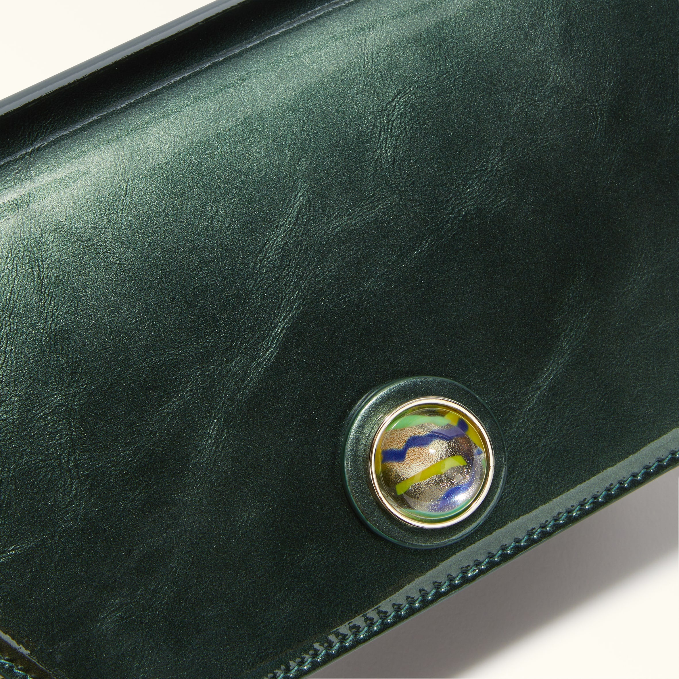 Furla Sfera - 4