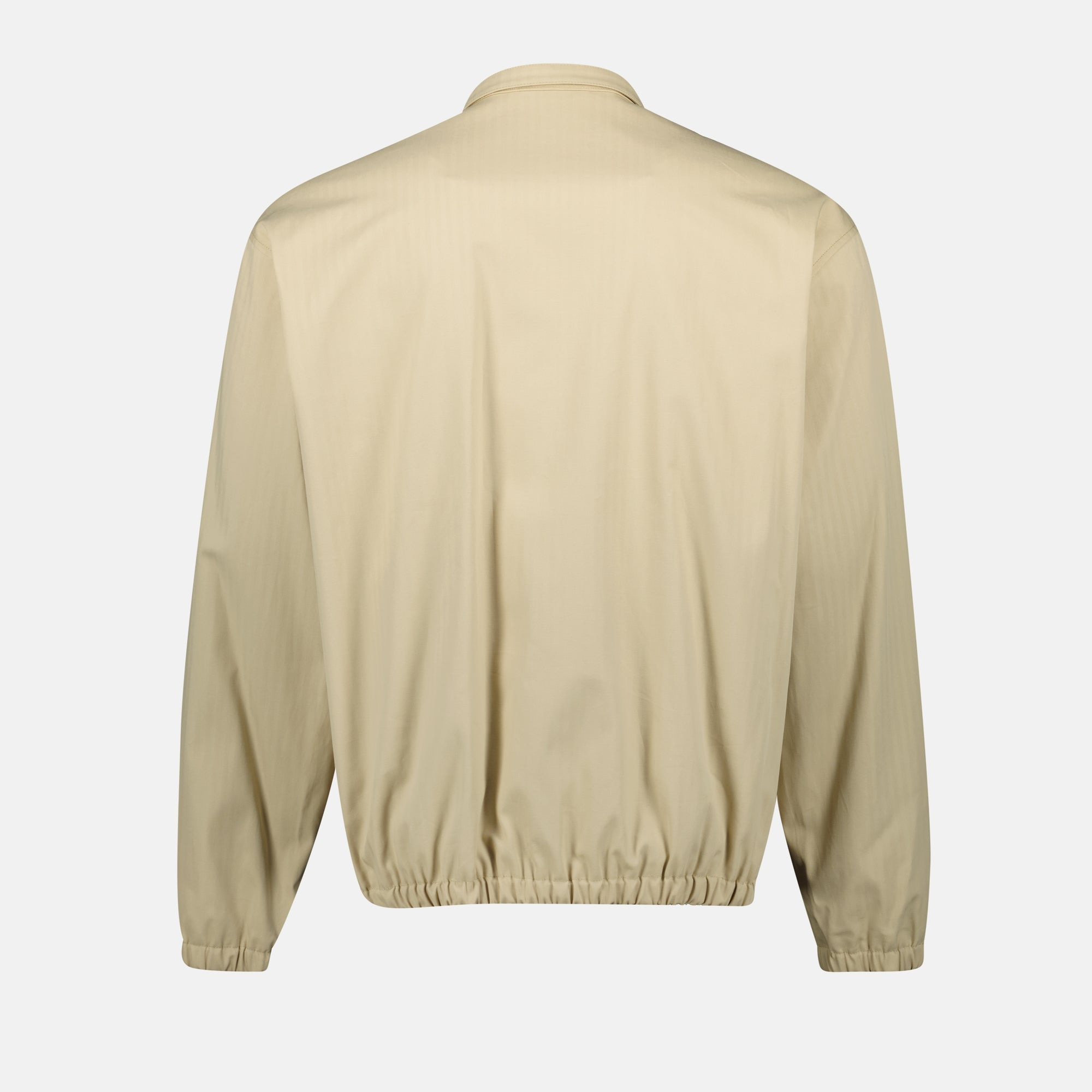 Bomber beige - 4