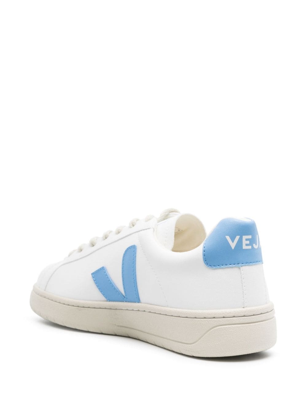 Urca low-top sneakers - 3