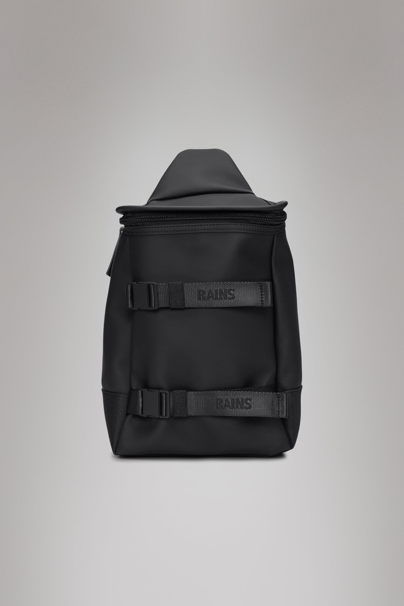 Trail Sling Bag 1