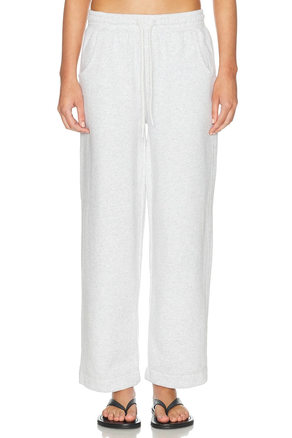 Baptown Sweatpant - 1