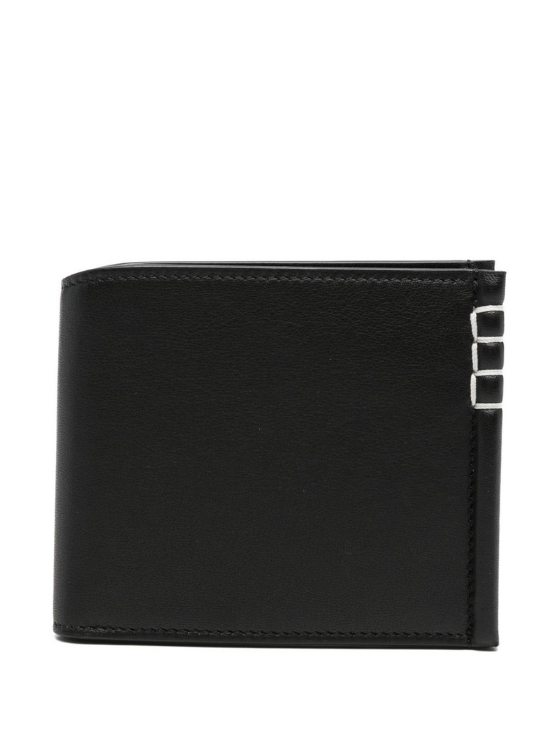 logo-detail wallet 1