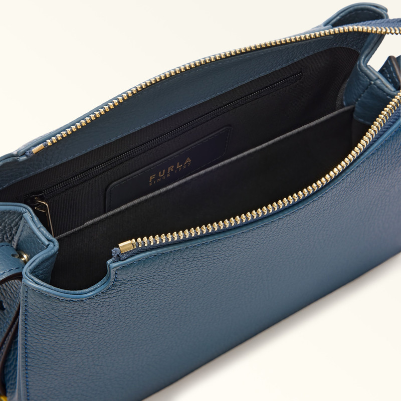 Furla Nuvola 3