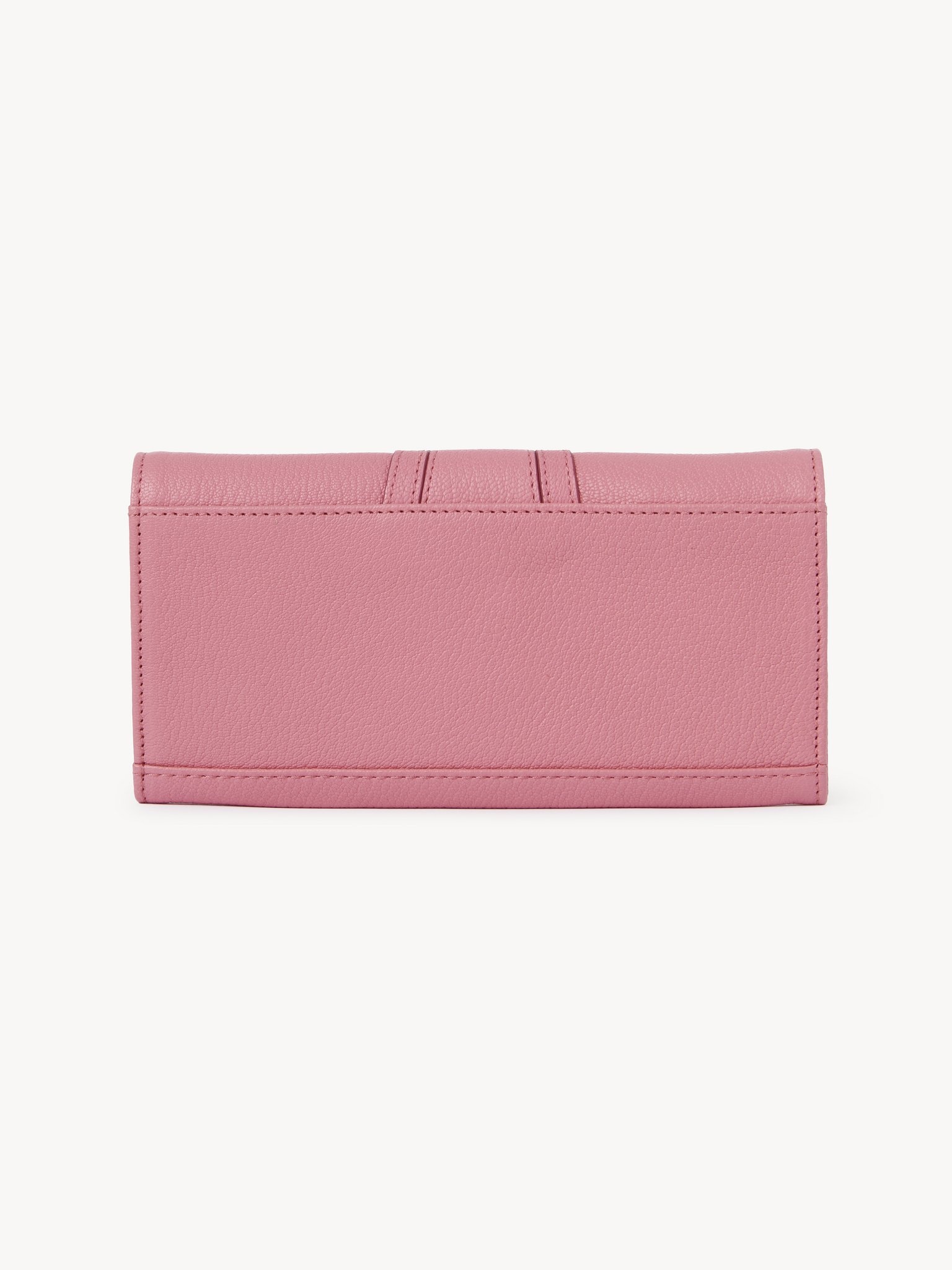 HANA LONG WALLET - 2