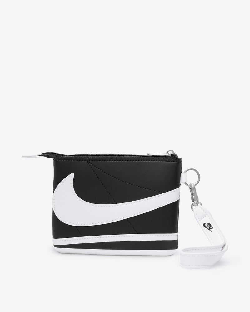 Nike Nike Icon Cortez Wristlet outlook