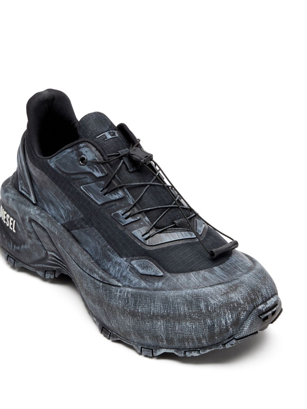 D-Cage Runner sneakers - 6