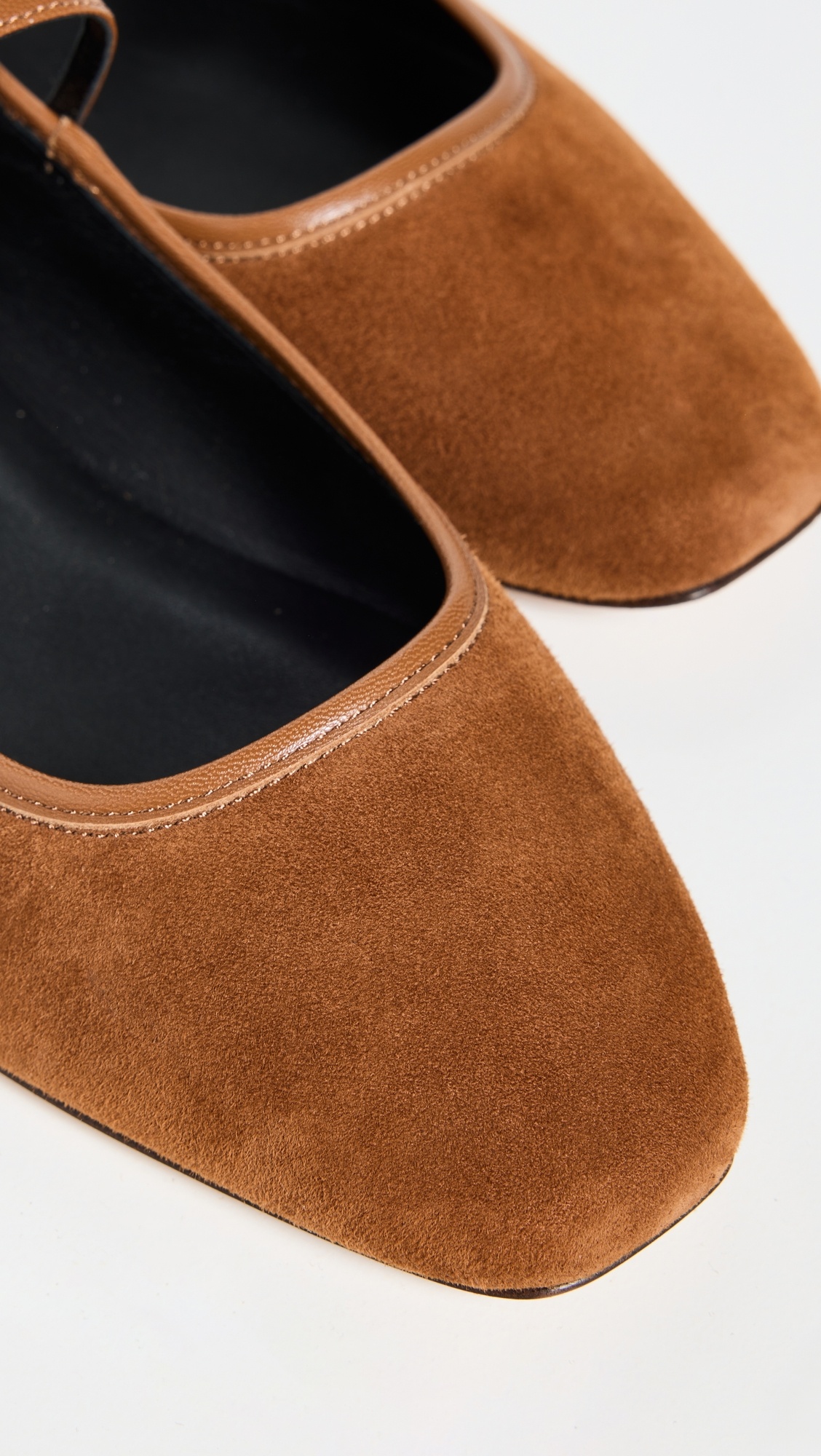 Ellie Flats - 5